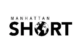 Image: Manhattan Short Film Festival