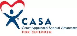 Image: CASA Info Session