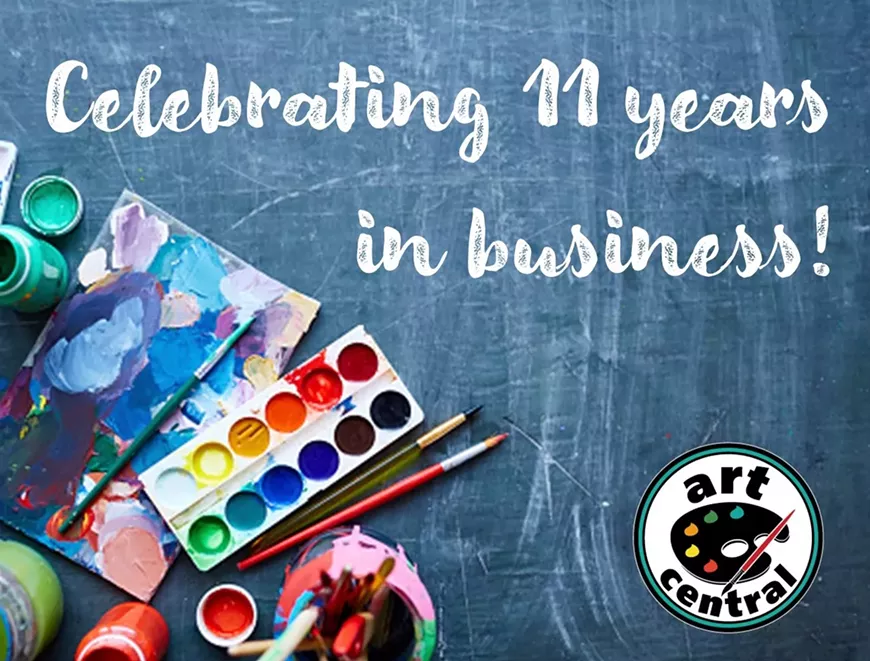 ig_anniversary_image_2_-2.webp