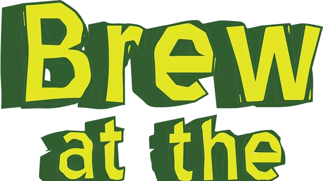 Image: 13th Annual Brew at the Zoo!