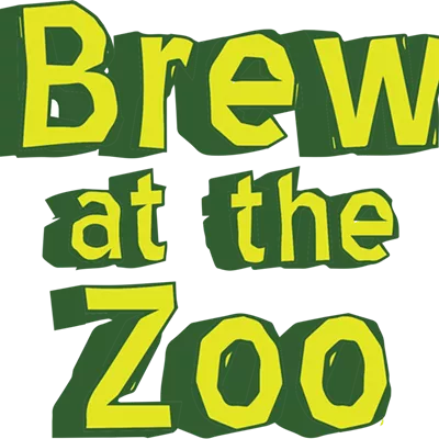 Image: 13th Annual Brew at the Zoo!