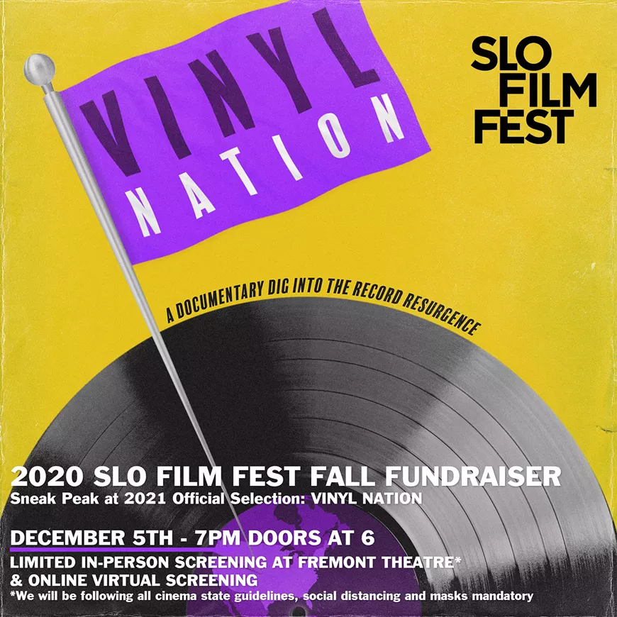 vinyalnationgraphic.webp