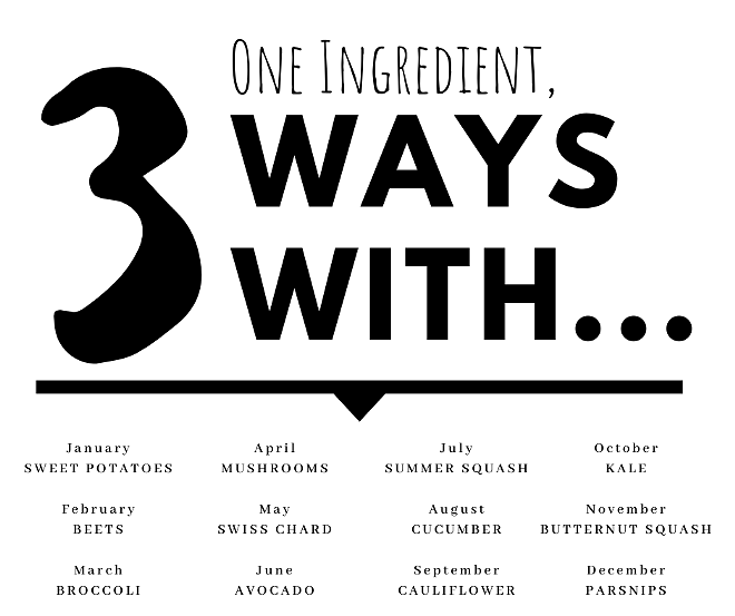 3_ways_with...ig.png
