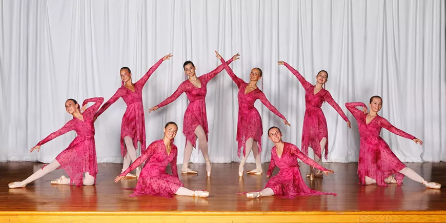 img_0291-edit-7.webp