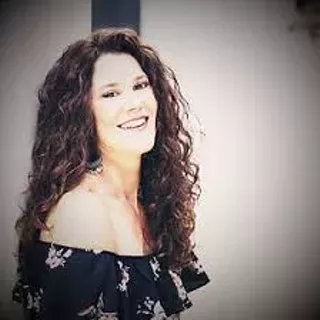 Image: 4th Thursday Live Music Series: Emily Smith
