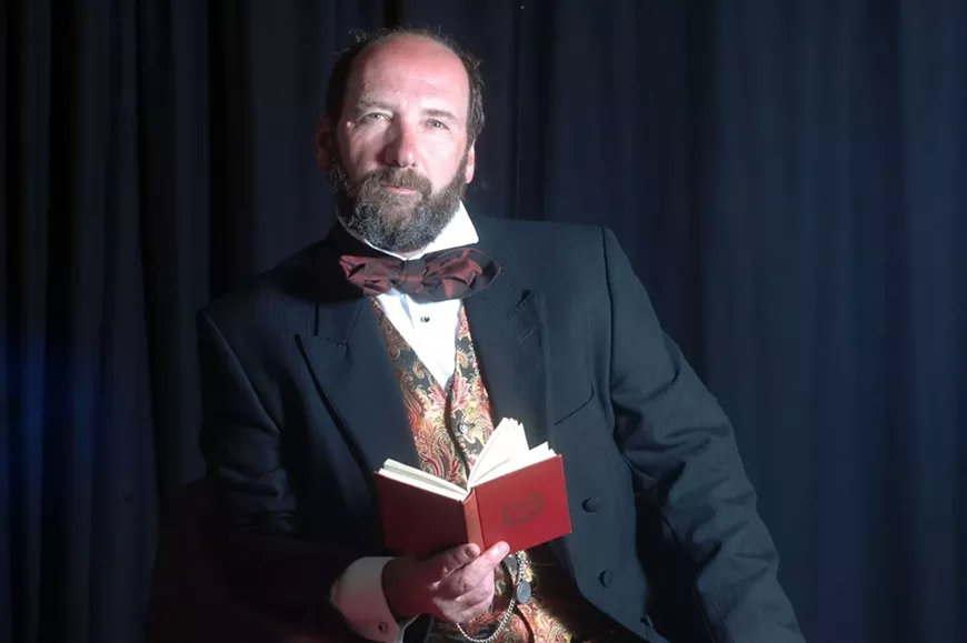gerald-dickens-14-copyright-ian-dickens.webp
