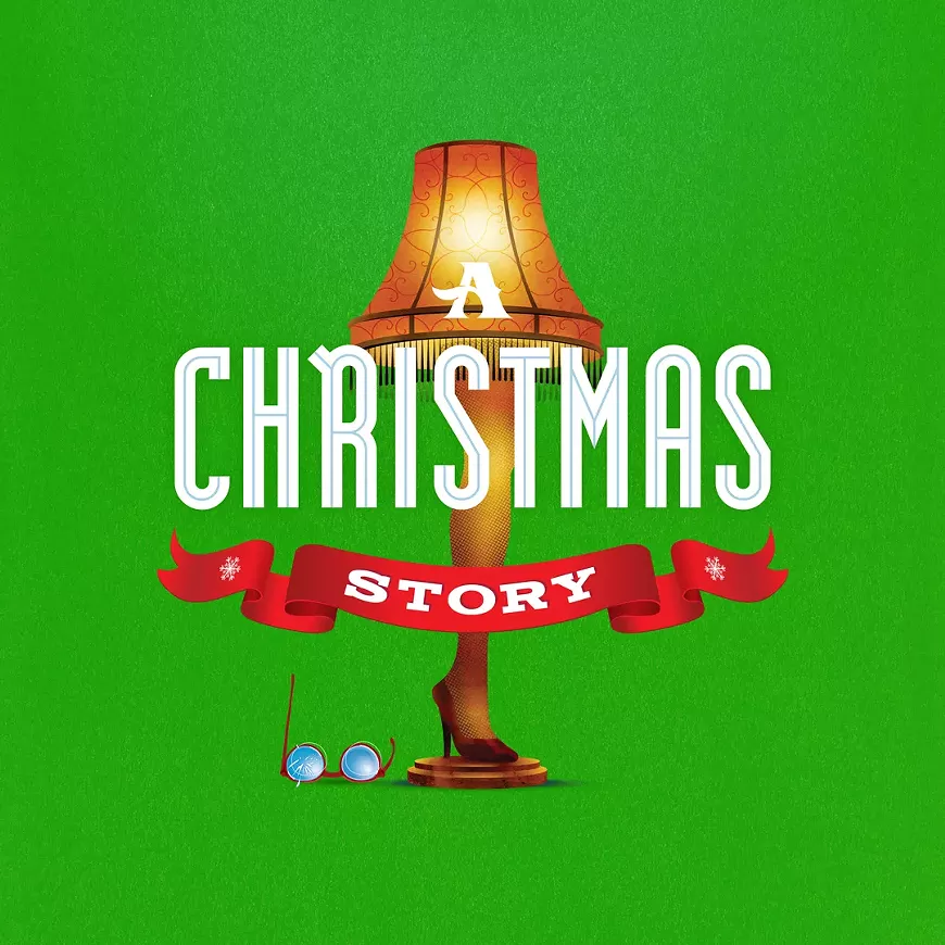 achristmasstory-1080x1080.webp