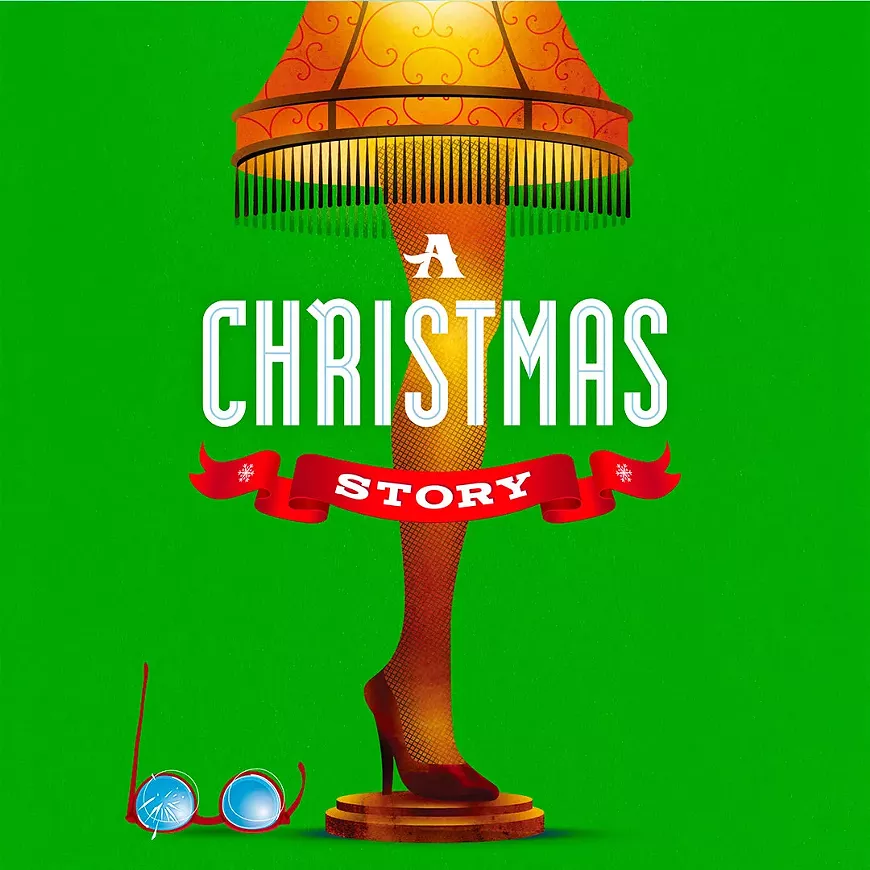 achristmasstory-1080x1080.webp