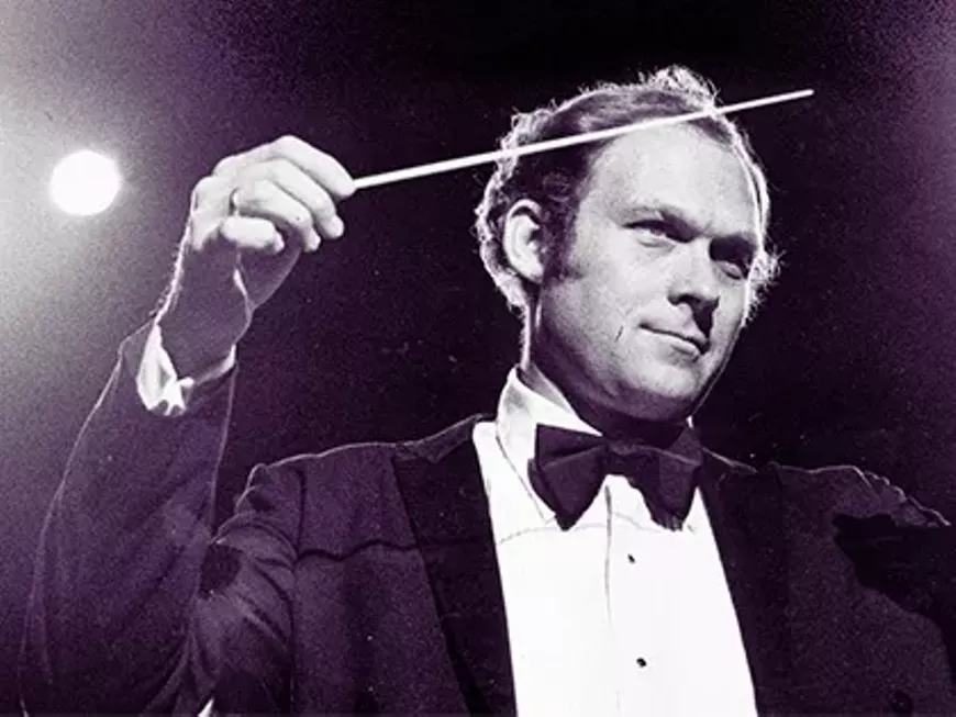 fm-50years-ticketing.webp
