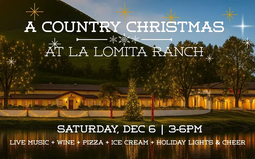 a_country_christmas_at_la_lomita_ranch.webp