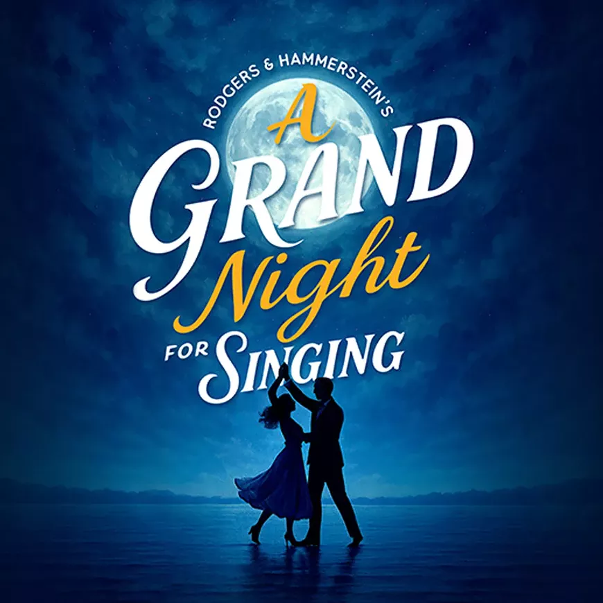 agrandnightforsinging-1080x1080.webp