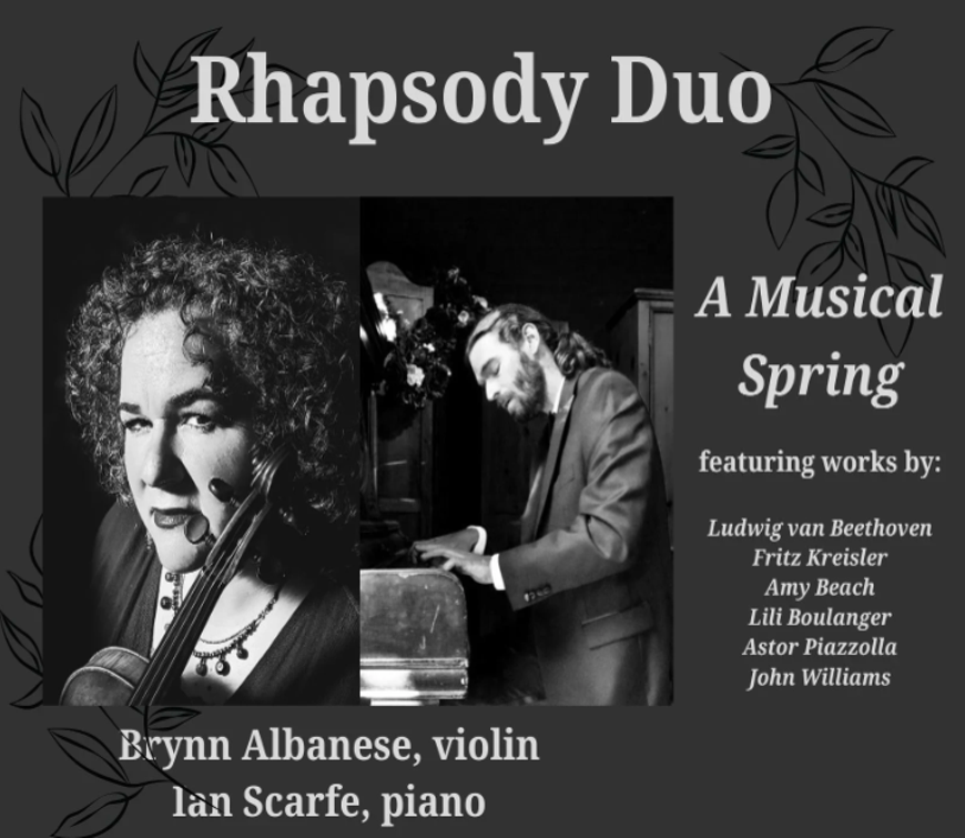 1rhapsody.png