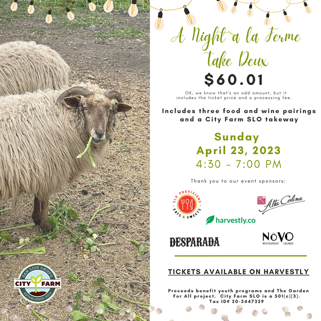 tickets---night-a-la-ferme-take-deux--april-2023-instagram.png