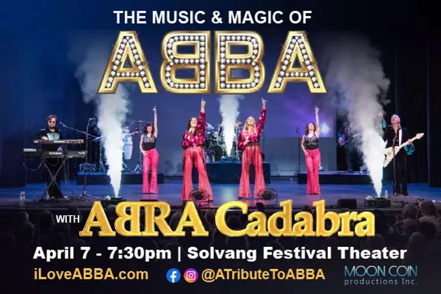 abba_600_x_400px_solvang__1_.webp