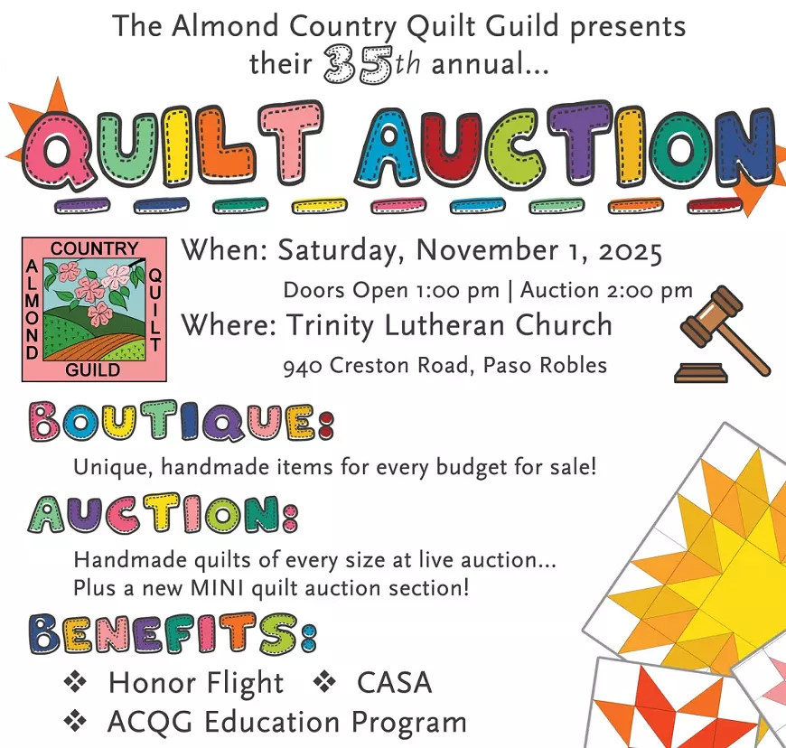 acqg-auction-trimmedposter-2025.webp