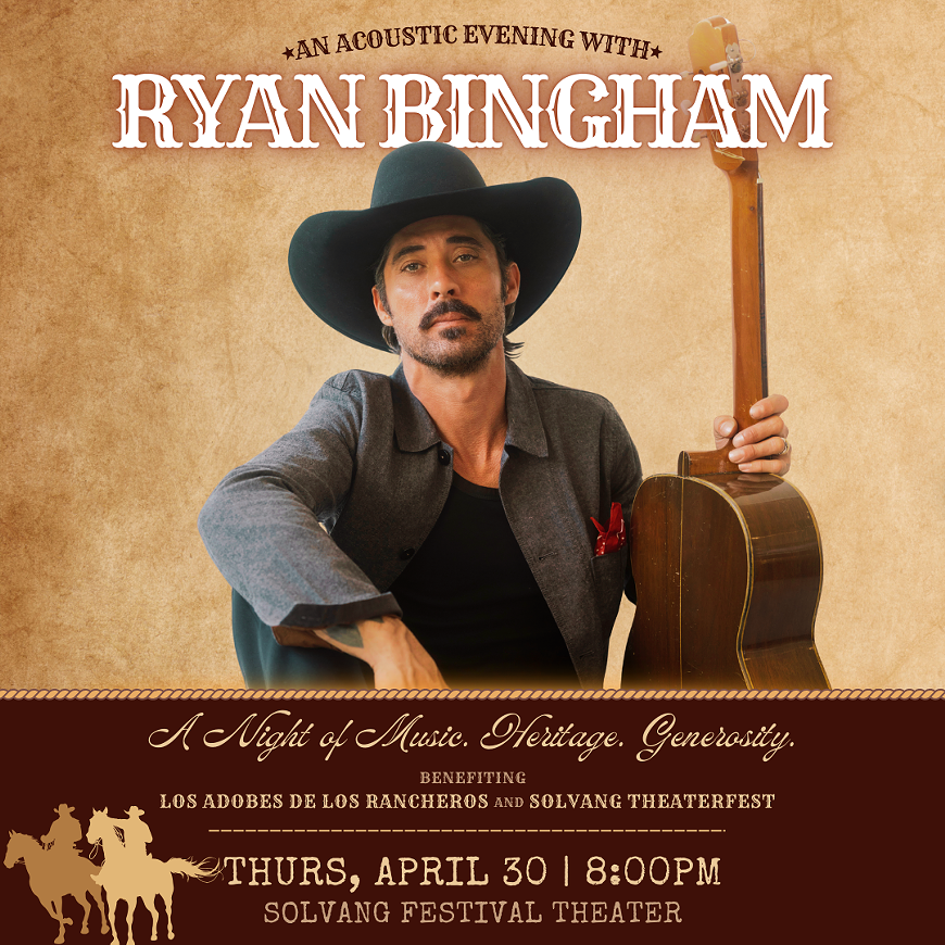 ryan_bingham_draft_square.png