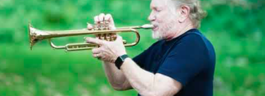 1trumpet.png