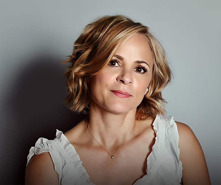 amy_sedaris.png