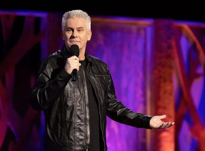 brian_regan_on_the_rocks_-3.webp