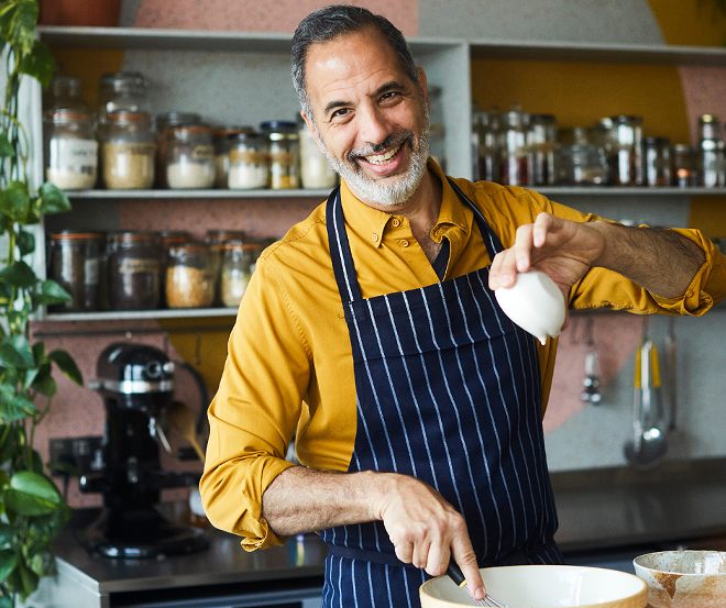 yotam_ottolenghi.png