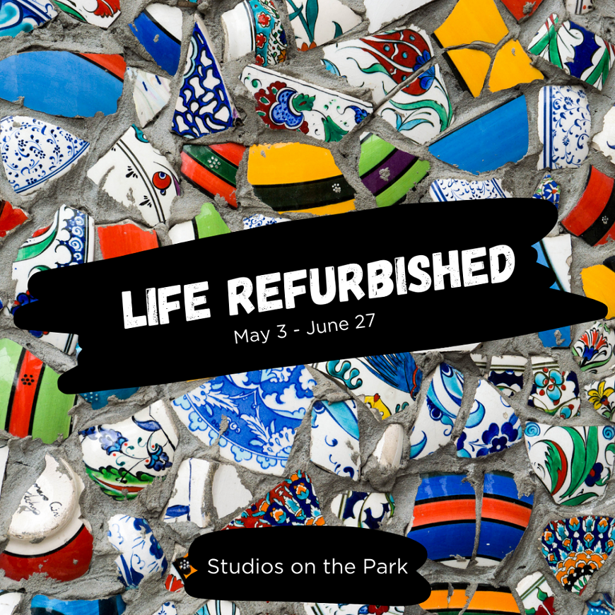 life_refurbished.png