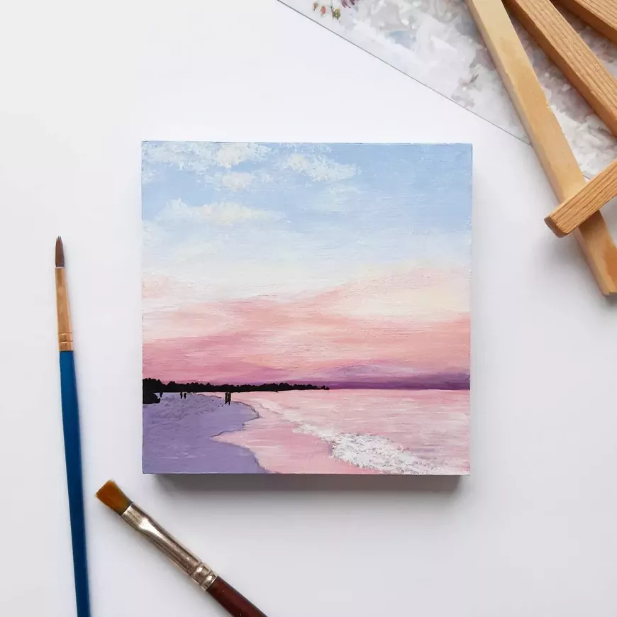 mini_painting_5.webp