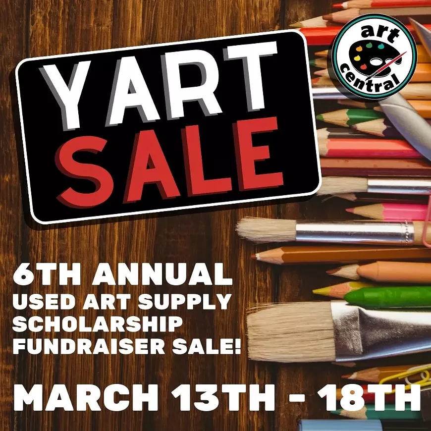 yart_sale_image_for_press.webp