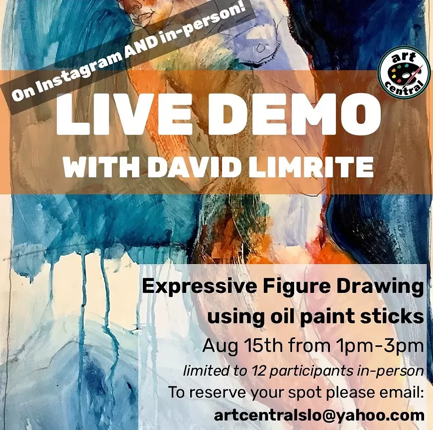 limrite_demo_ig_image.webp