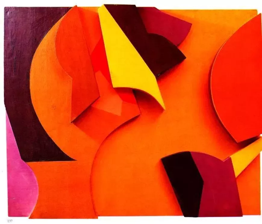 abstract-composition.webp