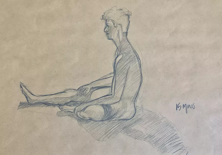 figure_drawing_male.webp