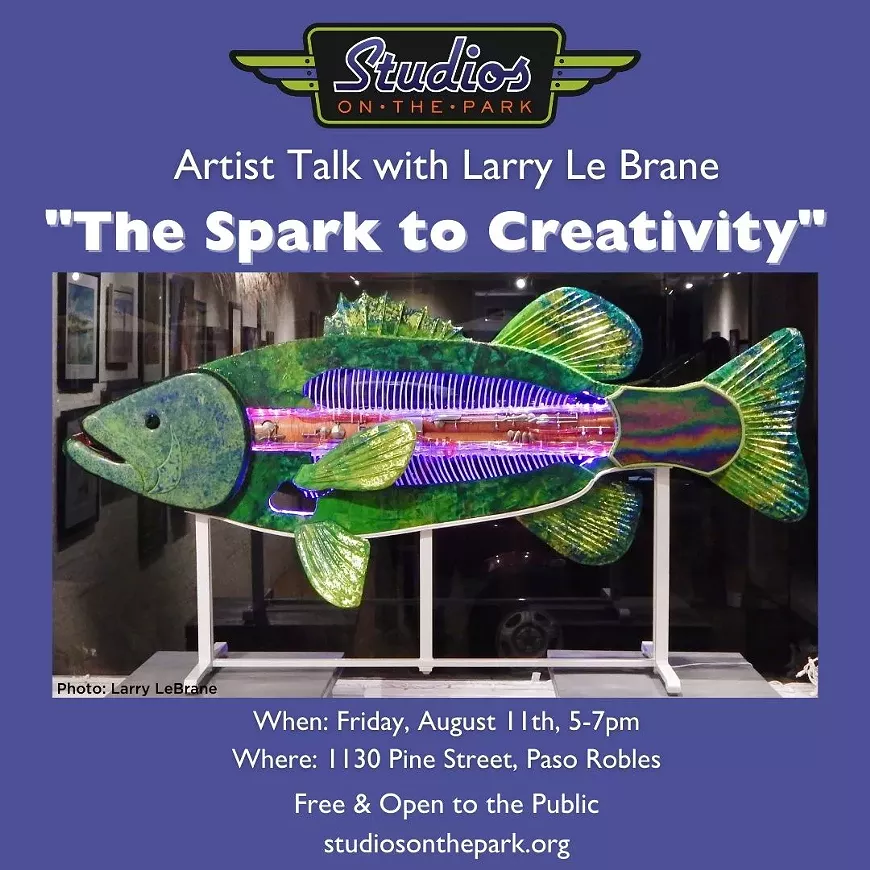 the-spark-to-creativity-1-.webp