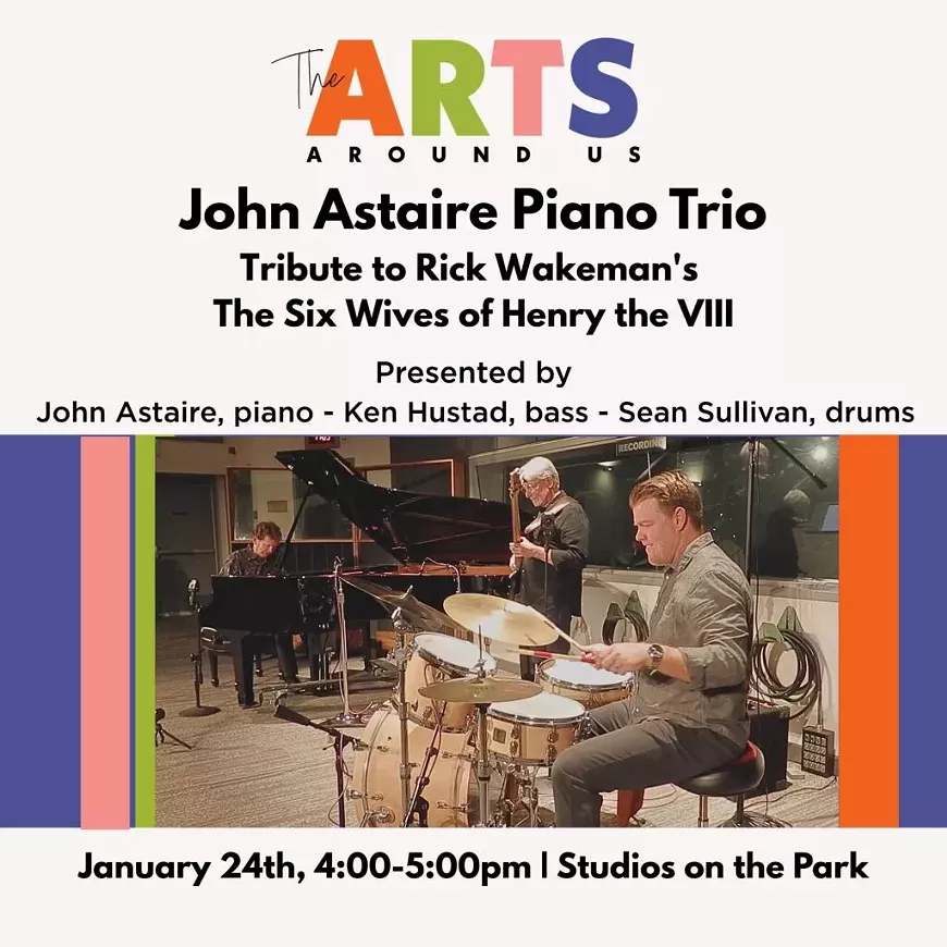 art-around-us-john-astaire-piano-trio-social-media-1024x1024.webp