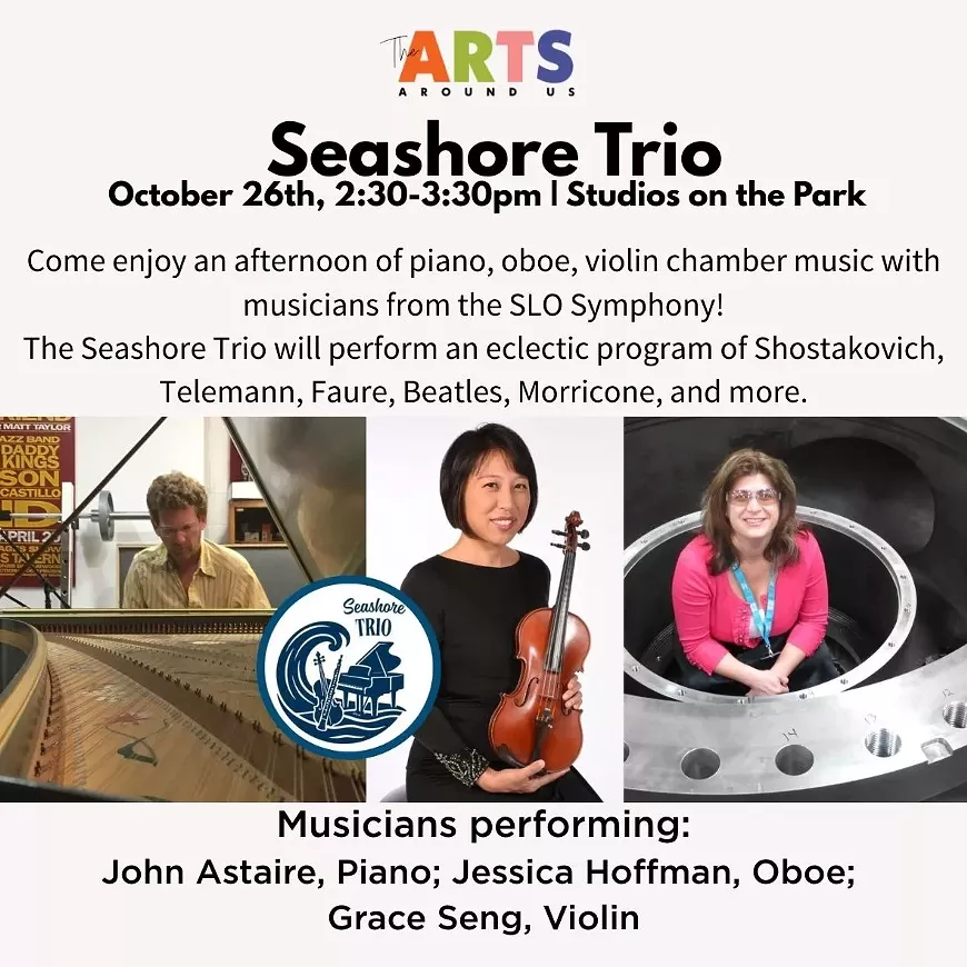 seashore_trio_social_meadia.webp