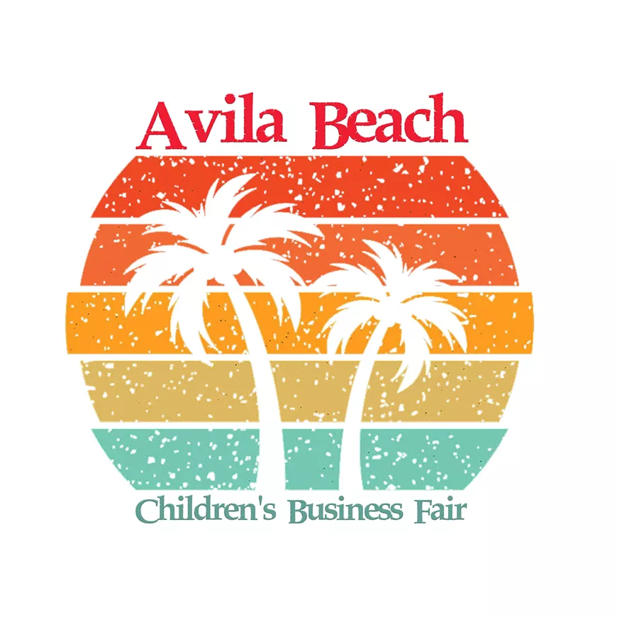 avila_biz_fair_logo_2.webp