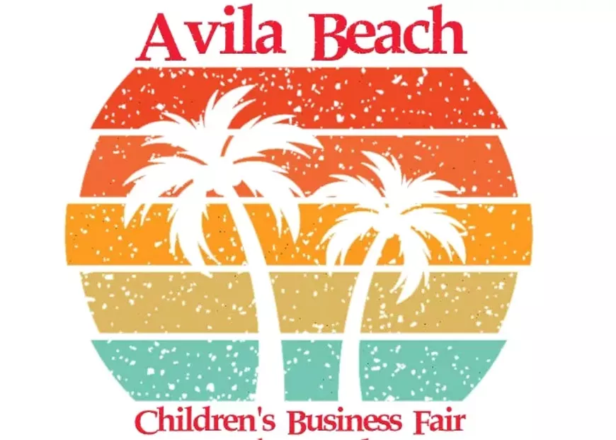 avila-beach-children-s-business-fair.webp