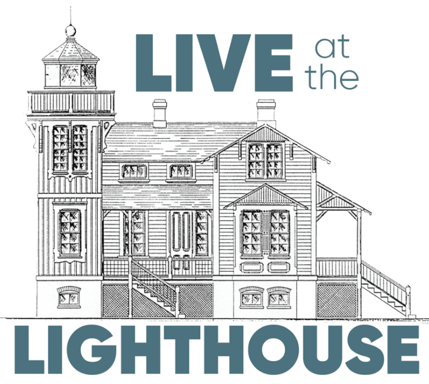 1lighthouse.png