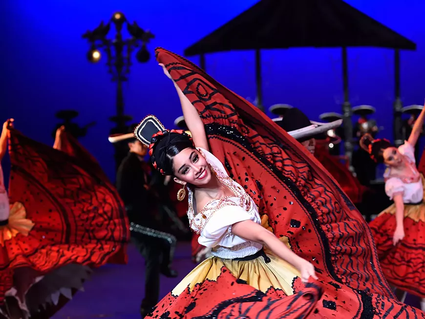 ballet_resized.webp