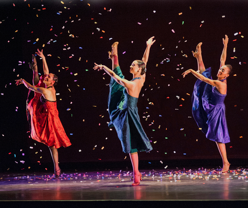 ballet_hispa__nico.png
