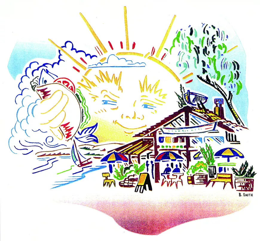 bayside_cafe-logo.webp