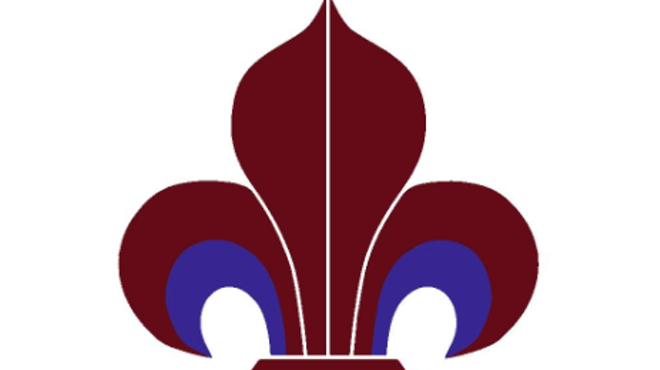 Image: Beaune Rangers Paso Robles Pinot Noir Seminar
