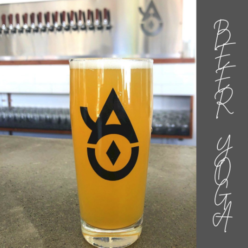 1beeryoga.png