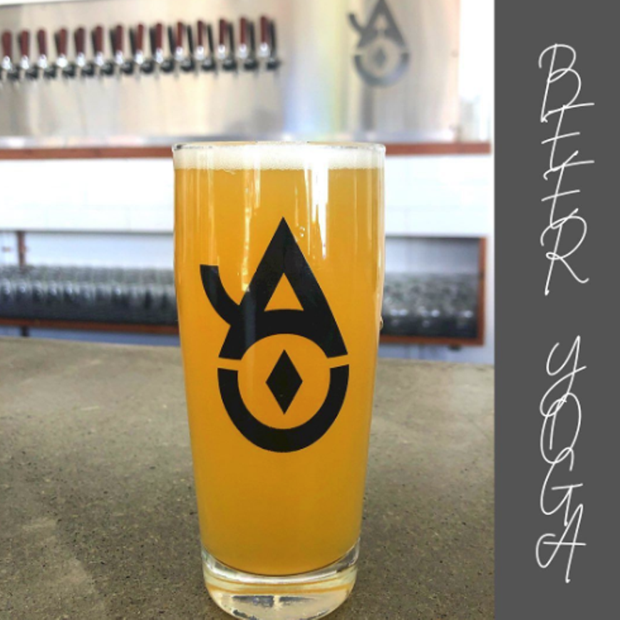 1yogabeer.png