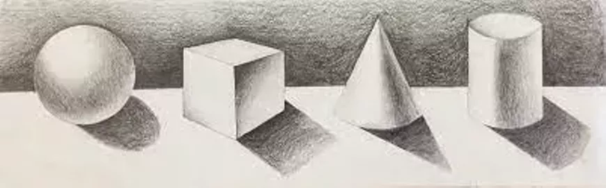 intro_to_drawing_shading_shapes-2.webp
