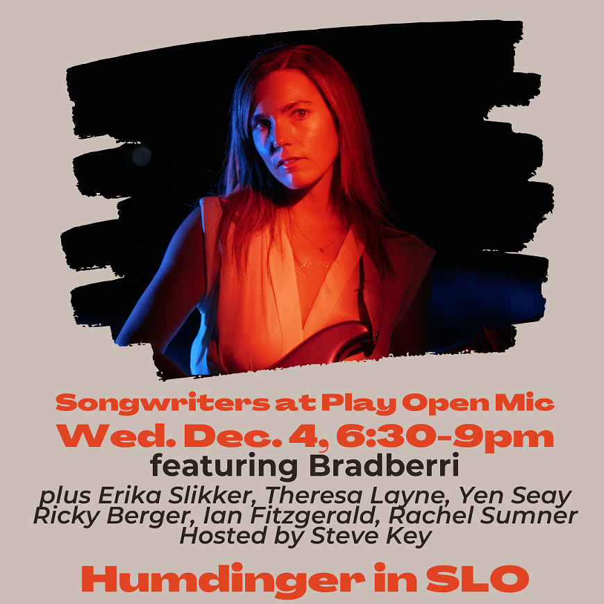 12-4-24_humdinger.png
