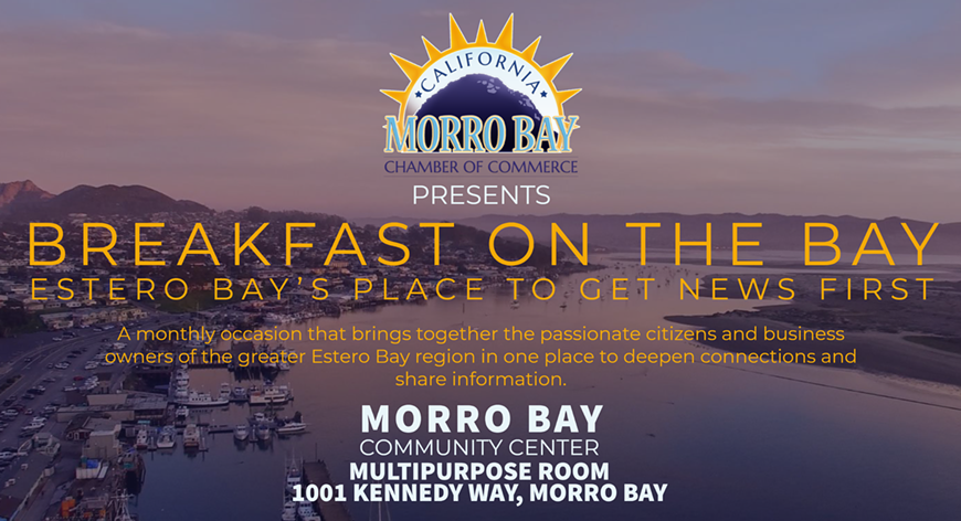 breakfast_on_the_bay_flyer_generic_smaller.png