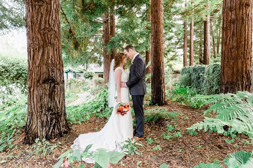brett_kayla_wedding_dj_cheetah_cheetah_photography_san_l-2.webp