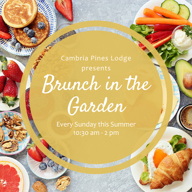 brunch_in_the_garden_-_graphic.png