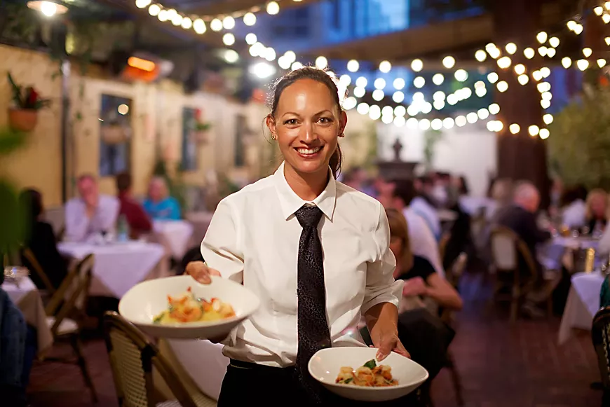 bt_slo_server_trisha_patio_smaller.webp