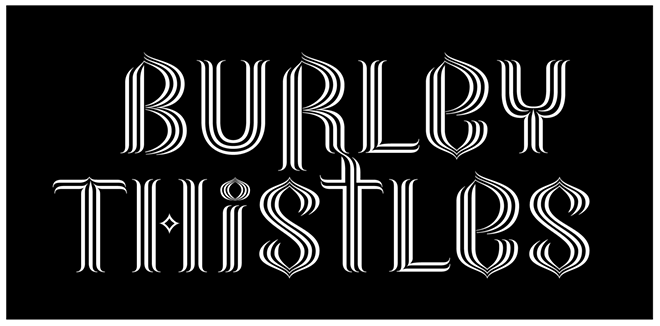 burley_thistles_board_02_stacked_reversed_square.png