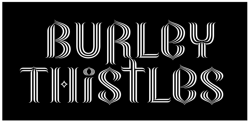 burley_thistles_board_02_stacked_reversed_square.png